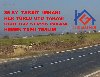 GELECEĞİ PARLAK OLAN KONUT İMARLI ARSALAR