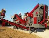 PRO-90SEYYAR KIRMA ELEME TESİSİ