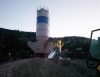 İNS MAKİNA PORTATİF BETON SANTRALİ 70 m3/H