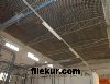 Kuş Filesi,Kuş Filesi Fiyatları,Kuş Önleme Filesi,Kopmaz Kuş Filesi