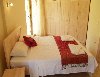 Izmir ceşme de ultra lüks havuzlu kiralık villa