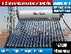 Edirne Güneş Enerji Sistemleri 0532 522 86 58