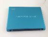 2 el temiz acer aspire one 725
