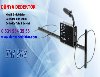 TEMİZ AMERİKAN TM808 DERİN PULSE DEDEKTÖR