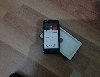 GENRAL MOBİLE 16 GB