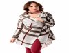 www.SULTANTEYZE.COM DA FİYATLAR SİZİ VE CEBİNİZİ SICAK TUTARR!!!