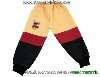 ÇOCUK DÖKMELIK EŞORTMAN ALTLARI 0533 658 62 70 HATLARINDA  KAÇIRMA KAZANAN SEN OLLL 