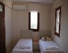 Mugla bodrum yalıkavak ta ozel havuzlu kiralik lüks villa