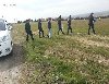 DOĞA VE HUZUR MÜKEEMEL YERLER SİLİVRİ ÇANTA