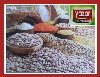 yazar markalı ürünler bayilikler verilecektir