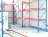 CİVATALI ARŞİV RAF SİSTEMLERİ,ÇELİK RAFLARI TUZLA 05355142317!!!