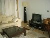 Antalya belek te özel havuzlu lüks kiralık villa