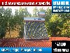 İstanbul Güneş Enerji Sistemleri