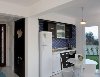 Mugla bodrum tuzla da ozel havuzlu kiralik lüks villa