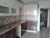 BAYRAKLI MANAVKUYUDA SATILIK DAİRE