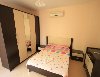 Mugla bodrum yalıkavak da ozel havuzlu kiralik lüks villa
