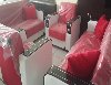 MERSİN 2.EL EŞYA ALANLAR.05368279663