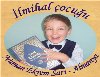 15 TL En Ucuz Tam ilmihal Seadet-i Ebediyye, Sıfır, Bedava ( Ücretsiz ) Kargo 