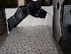 MERSİN TOPRAK SANDIK ODASI,2.EL EŞYA PAZARI.05368279663