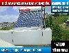 İstanbul Güneş Enerji Sistemleri