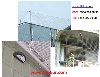 Kuş-Filesi,Kuş-Ağı,Kuş-Önleme-Filesi,Kuş-Filesi-Satışı,Kuş-Fileleri,Kuş-Ağı-Çeşitleri,Kuş-Önleyici, Ağaç-Filesi,Kuş-Filesi-Fiyatı,Ürün-Koruma-Filesi,Kuş-Filesi-Üretimi