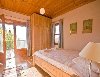 İzmir ceşme de tesetürlü aiilelere uygun havuzlu lüks kiralık villa