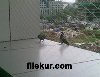 Kuş Filesi,Kuş Filesi Fiyatları,Kuş Önleme Filesi,Kopmaz Kuş Filesi