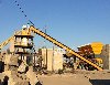 İNS MAKİNA SABİT BETON SANTRALİ 60 m3/h
