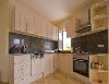 Izmir ceşme de ultra lüks havuzlu kiralık villa