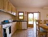 İzmir ceşme de tesetürlü aiilelere uygun havuzlu lüks kiralık villa