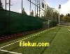 Gölgelik File,Gölgelik File Fiyatları,Gölgeleme Filesi,Gölgeme Filesi Fiyatları