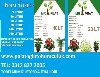 İthal Torf,Torf,İthal Torf Satışı,İthal Torf Fiyatı,İthal Toprak,Çiçek Toprağı,Toprak,Torf Toprak