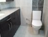 BAYRAKLI MANAVKUYUDA SATILIK DAİRE