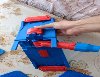 Katlanabilir Mıknatıslı -Mıknatıssız Vileda kafası (Klapphalter)