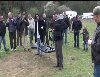   AMBALAJINDA GOLDEN KİNG DPR 3D GÖRÜNTÜLÜ DEDEKTÖR FULL SET
