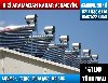 İstanbul Güneş Enerji Sistemleri