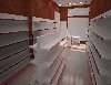 PALET RAFLARI,DEPO RAFLARI,KUMAŞ RAFLARI  MAĞAZA RAF DEKARASYON SANCAKTEPE 05355142317!!!
