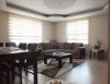 ÜNSALLARDAN SAKLIKENTTE SATILIK SİTE İÇERİSİNDE FULL YAPILIDAİRE