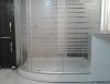 BAYRAKLI MANAVKUYUDA SATILIK DAİRE