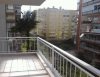 BAYRAKLI MANAVKUYUDA SATILIK DAİRE