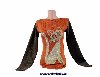 TOPTAN ÇOK KALITELI ÇOK UCUZ ERKEK KAZAKLARI SIZLERI EMINIZ ÇOK KAZANDIRACAK