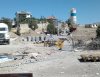 İNS MAKİNA PORTATİF BETON SANTRALİ 120 m3/h