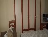 MERSİN,MEZİTLİ,ERDEMLİ,TARSUS,2.EL EŞYA ALAN YERLER.05368279663