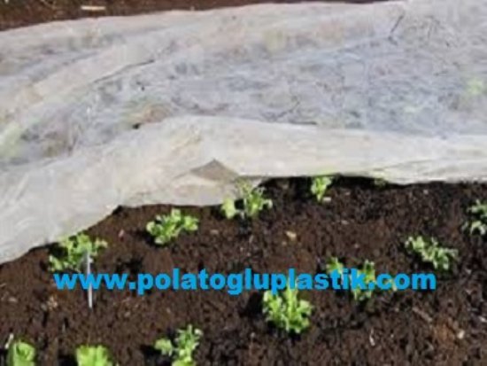 Don Ve Kırağı Örtüsü,Agril,Isı Örtüsü,Don Ve Kırağı Örtüsü Fiyatları