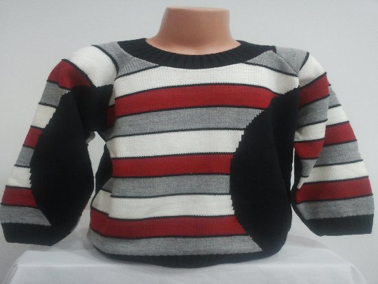 ÇOCUK KAZAĞINDA EN UCUZ FİYATT..!! 3,99 KRŞŞ..www.ucuzgiyin.com