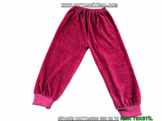 ÇOCUK UCUZA EŞORTMAN ALTLARI 0533 658 62 70 HATLARINDA 