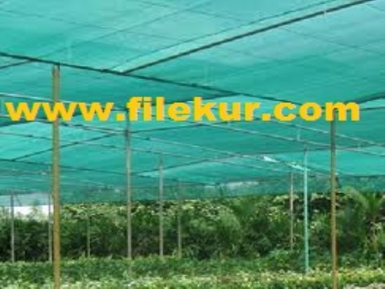 Dolu Filesi,Dolu Örtüsü,Dolu Filesi Fiyatları