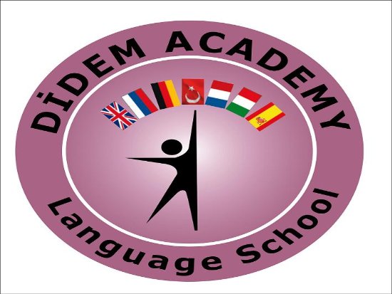 DİDEM ACADEMY 4-17 YAŞ İÇİN İNGİLİZCE YAZ OKULU KAYITLARI BAŞLADI