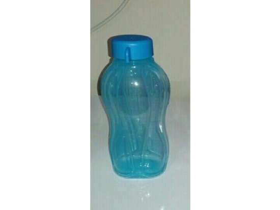 Tupperware Suluk 500ml