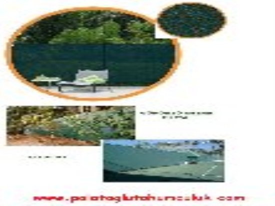 Çit Filesi,Çit Filesi Fiyatı,Çit Filesi Fiyatları,Çit Filesi Satışı,Çit Filesi Satışı Ankara,Bahçe Çit Filesi,Çit Örtüsü,Bahçe Çit Örtüsü